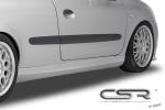 CSR Seitenschweller für Renault Clio 2/B SS393