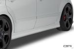 CSR Seitenschweller für Ford Galaxy WA6 S-MAX SS398