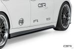 CSR Seitenschweller für BMW 4er F32/F33/F36 SS437