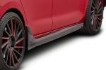 CSR Seitenschweller für Hyundai I30 N PD SS453