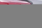 CSR Seitenscheibenblenden mit ABE für Seat Leon 3 (Typ 5F) 5-Türer SSB015-G Glossy schwarz glänzend (keine Lackierung erforderlich)