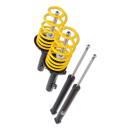 ST Sportfahrwerk – VA 40 mm | ST SpFw 40/.. für Citroen Xsara Typ N6 97- alle