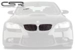 CSR Nierenpaar original BMW M3 für Frontstoßstange FSK086 ZB068