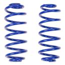 ap Tieferlegungsfedern Set – VA 40 mm / HA 0 mm | ap FS 40/.. für Citroen Xsara