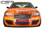 CSR Bodykit Tuning Spoiler Set für Audi A4 B5 BK256