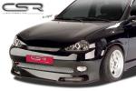 CSR Bodykit Tuning Spoiler Set für Opel Corsa B BK164
