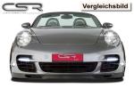CSR Bodykit Tuning Spoiler Set für Porsche 911/997 BK319