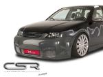 CSR Bodykit Tuning Spoiler Set für VW Bora Variant BK126