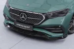 CSR Frontspoiler | Cup-Spoilerlippe mit ABE für Mercedes Benz E-Klasse W214 / S214 CSL888-K Kupfer matt (keine Lackierung erforderlich)