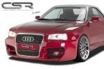 CSR Frontstoßstange für Audi 80 B4 FSK121B