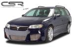 CSR Frontstoßstange für Opel Omega B FSK054