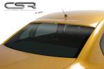 CSR Heckscheibenblende für Audi A4 B5 HSB004