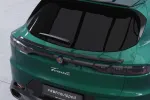 CSR Heckspoiler | Heckflügel mit ABE für Alfa Romeo Tonale HF194-K Kupfer matt (keine Lackierung erforderlich)