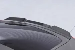 CSR Heckspoiler | Heckflügel mit ABE für Audi TT / TTS 8J HF221-K Kupfer matt (keine Lackierung erforderlich)
