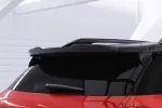 CSR Heckspoiler | Heckflügel mit ABE für Citroen C3 Aircross 2 HF148-K Kupfer matt (keine Lackierung erforderlich)