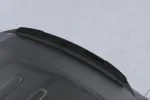 CSR Heckspoiler | Heckflügel mit ABE für Mercedes Benz GLC X253 AMG HF178-K Kupfer matt (keine Lackierung erforderlich)