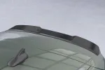 CSR Heckspoiler | Heckflügel mit ABE für VW Tiguan 3 HF268-K Kupfer matt (keine Lackierung erforderlich)