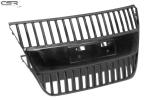 CSR Kühlergrill Frontgrill für Suzuki Swift GL055