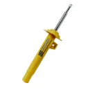 COMP Sportdämpfer VA für SEAT Toledo NH (07.12-) – Art.-Nr. 518621