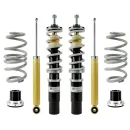 COMP Gewindefahrwerk für ALFA 159 939 incl. SportWagon, incl. Q4 (09.05-) – Tieferlegung VA 0-65 / HA 0-65 mm – Art.-Nr. 0135091