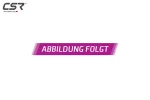 CSR Luftführung für Lufthutze Motorhaube für Audi TT 8J ZB169
