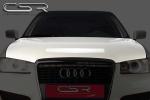 CSR Motorhaube inkl. Böser Blick für Audi 80 B4 MOT121B