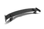 CSR Schwanenhals Heckflügel mit ABE für Mercedes-Benz SLK / SLC R172 SHF028-D01-F