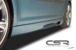 CSR Seitenschweller für Audi A3 SS265