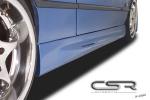 CSR Seitenschweller für BMW E36 3er SS181