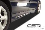 CSR Seitenschweller für Opel Zafira A SS260