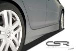 CSR Seitenschweller für Peugeot 206 SS161