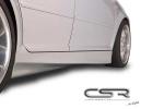 CSR Seitenschweller für VW Bora / Jetta 4 / Golf 4 SS116