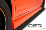 CSR Seitenschweller für VW	T4 / T4B Bus SS108